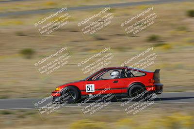 media/Nov-03-2023-Club Racer Events (Fri) [[fd9eff64e3]]/Red/Panning/